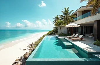 Familia empresaria que mistura bens pessoais e negocios